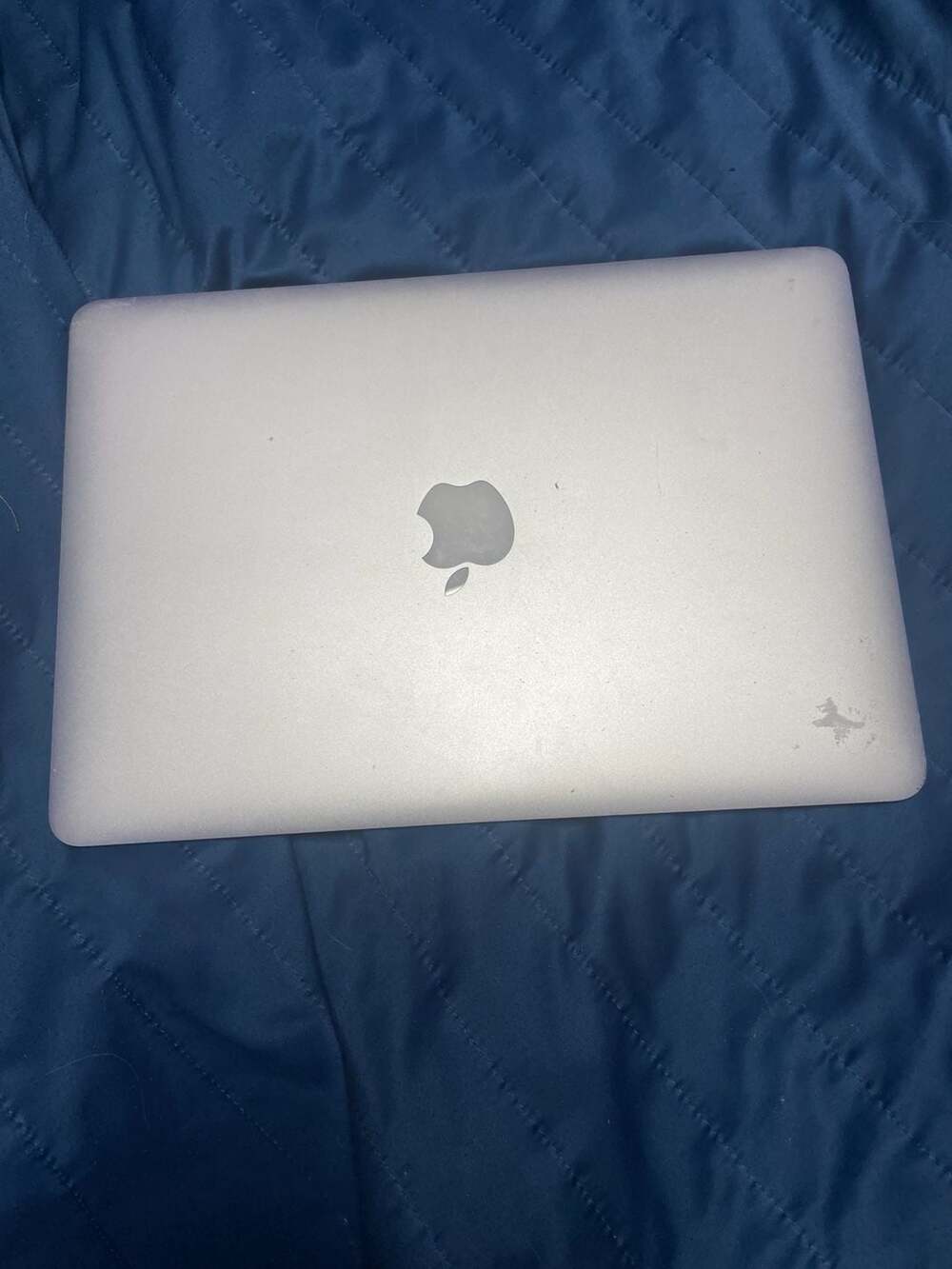 Apple MacBook Air 13-inch Mid 2013 i7 8GB RAM
